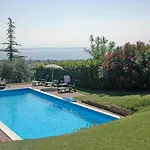 Ca' Pignoi-6 By Interhome *