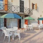Ca' Pignoi-6 By Interhome