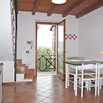 Ca' Pignoi-6 By Interhome
