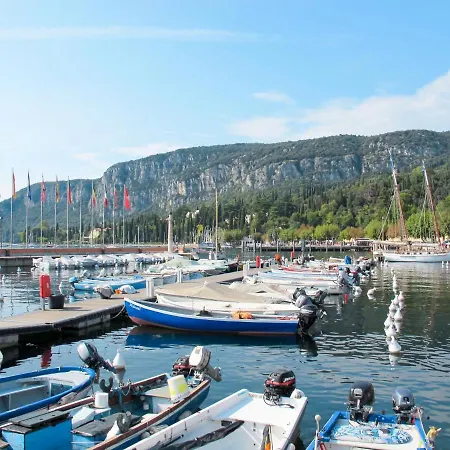 Ca' Pignoi-6 By Interhome شقة *