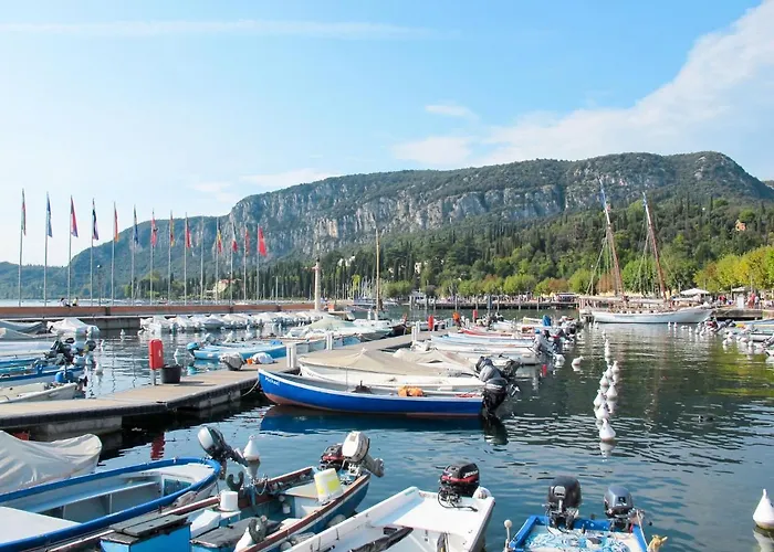 Ca' Pignoi-6 By Interhome شقة *