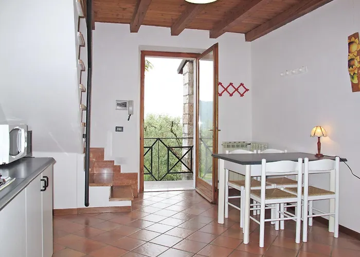 Ca' Pignoi-6 By Interhome