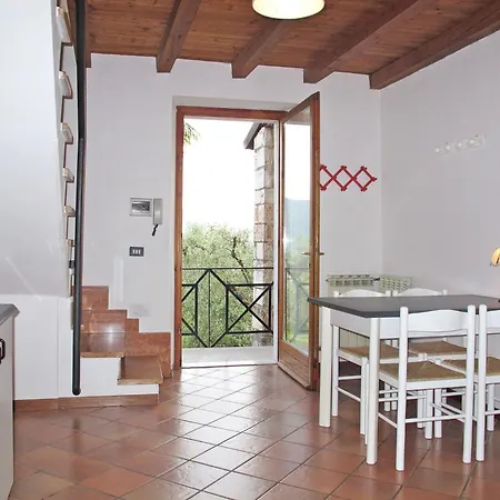 Ca' Pignoi-6 By Interhome